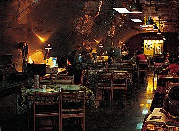 NS游戏时尚换装＆社交游戏《时尚造梦》免费更新第十弹