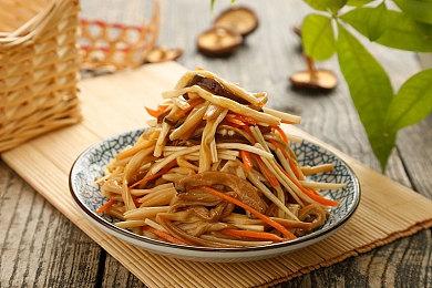 《地下城与勇士：决斗》游戏介绍视频 MP、HP、基本招式等